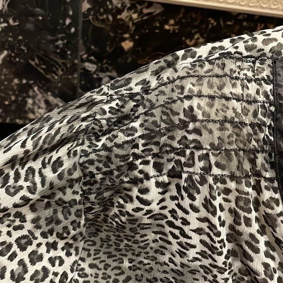 Evolution size 3X - Picture 6 of 7